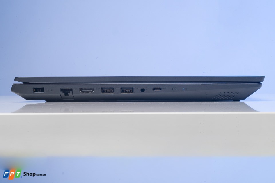 Laptop Lenovo Ideapad L340-15IRH i7 9750HF/8GB/512GB SSD/WIN10