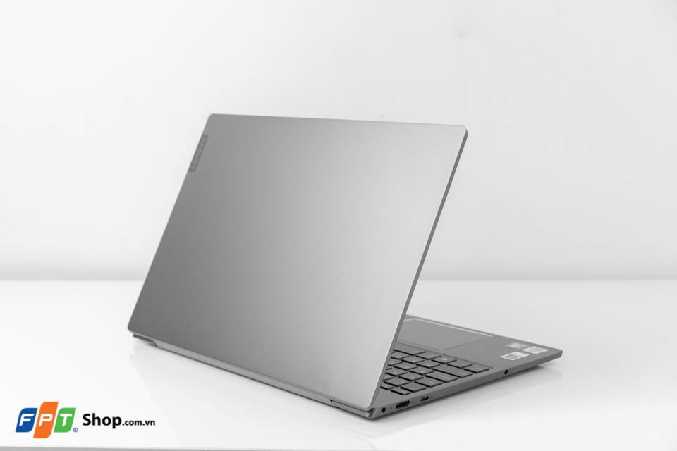 Laptop Lenovo IdeaPad S540 15IML i5 10210U/8GB/512GB SSD/2GB MX250/WIN10