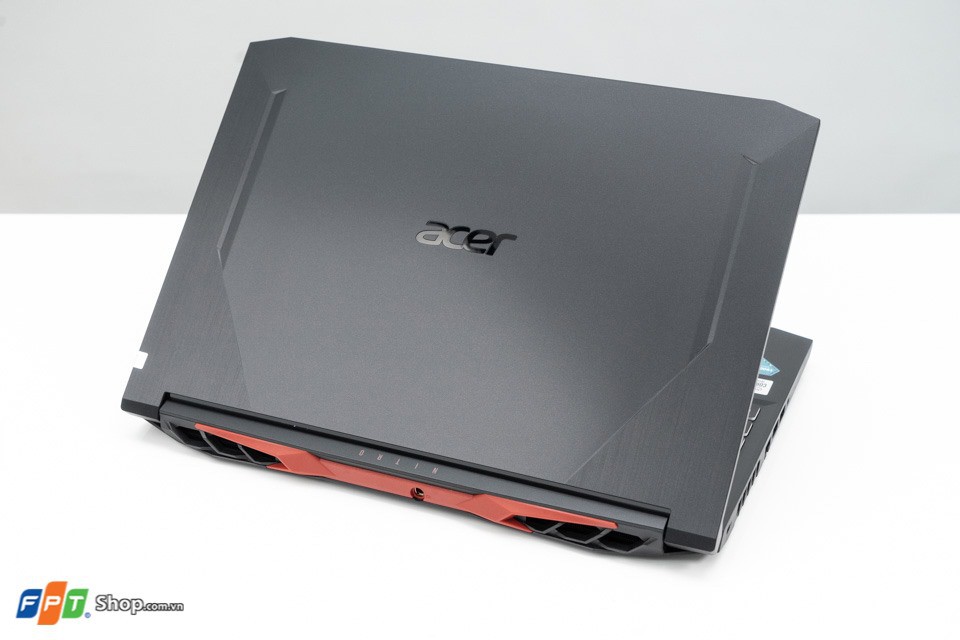 Laptop Acer Nitro 5 AN515 55 58A7 i5 10300H/8GB/512GB/15.6FHD/Win 10