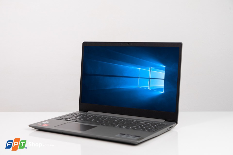 Laptop Lenovo IdeaPad S145 15IKB i3 8130U/8GB/512GB SSD/WIN10