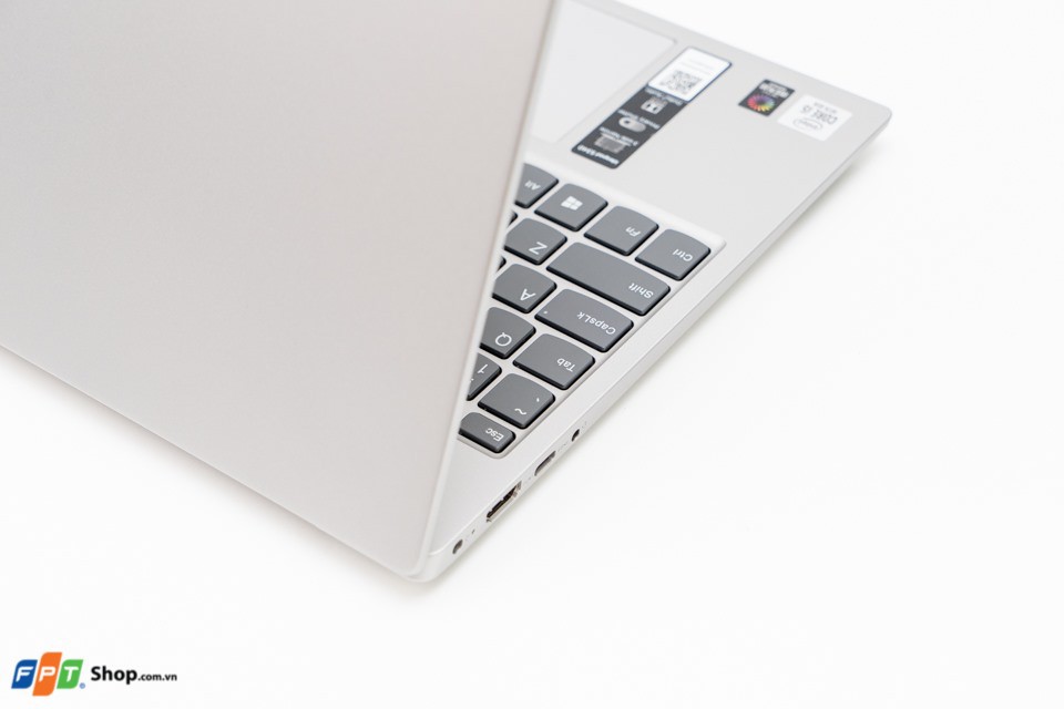 Lenovo IdeaPad S340-15IIL i5 1035G4/8GB/512GB SSD/Win10