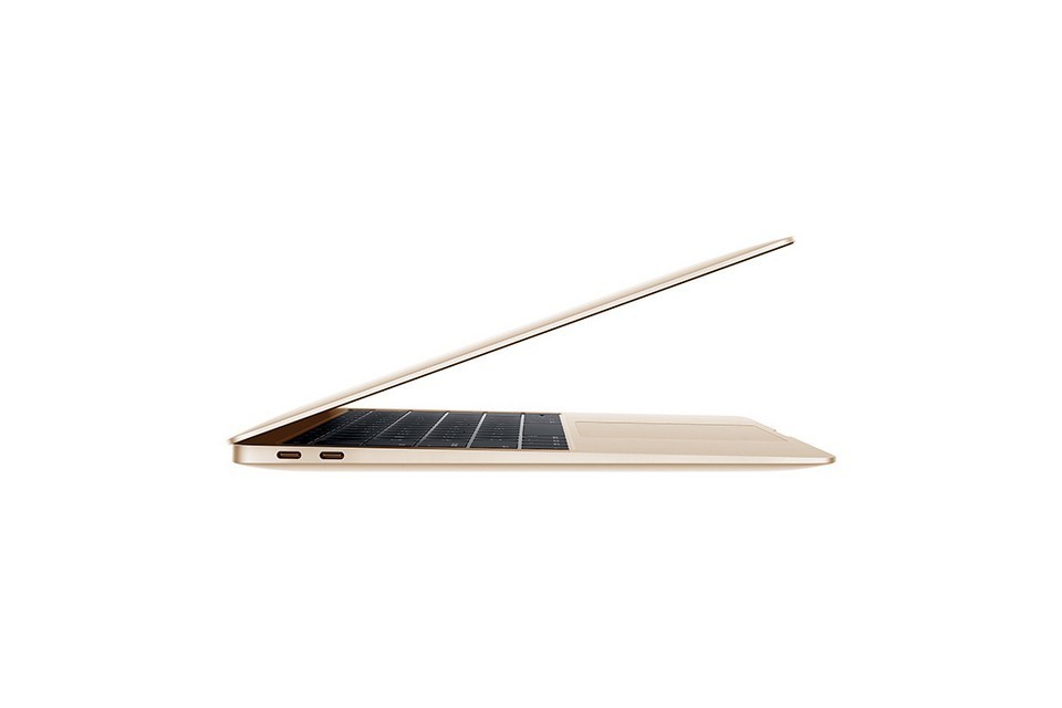 MacBook Air 13" 2019 1.6GHz Core i5 256GB