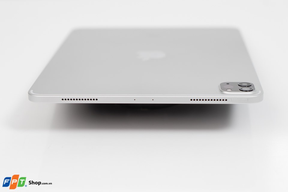 iPad Pro 11 2020 WI-FI 512GB