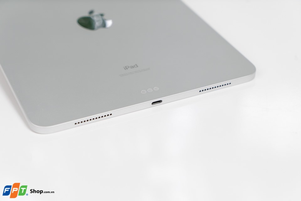 iPad Pro 11 2020 WI-FI 128GB