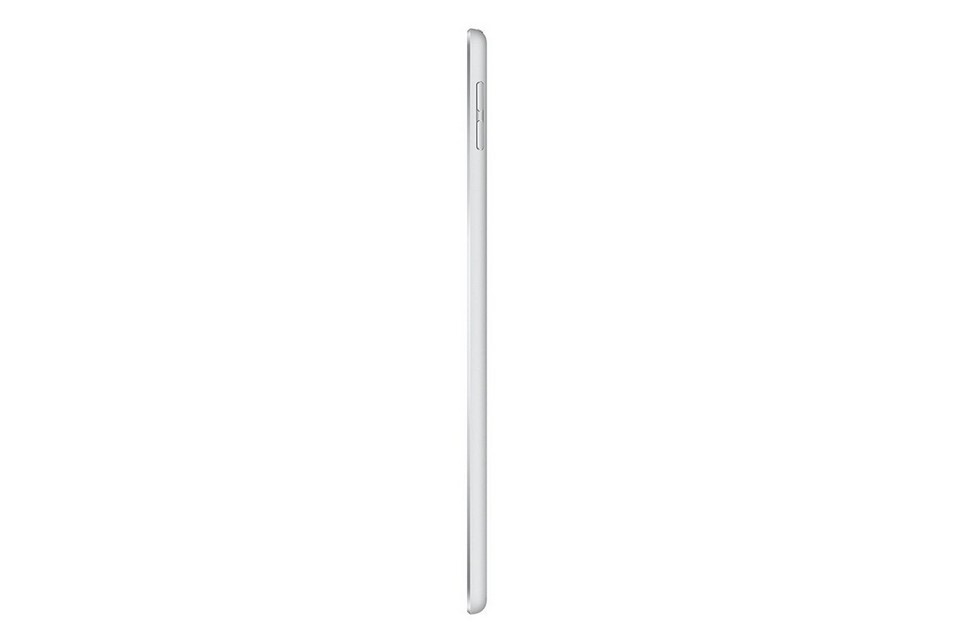 iPad Mini 5 7.9 Wi-Fi 256GB