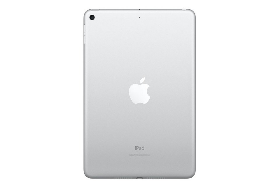 iPad Mini 5 7.9 Wi-Fi 256GB