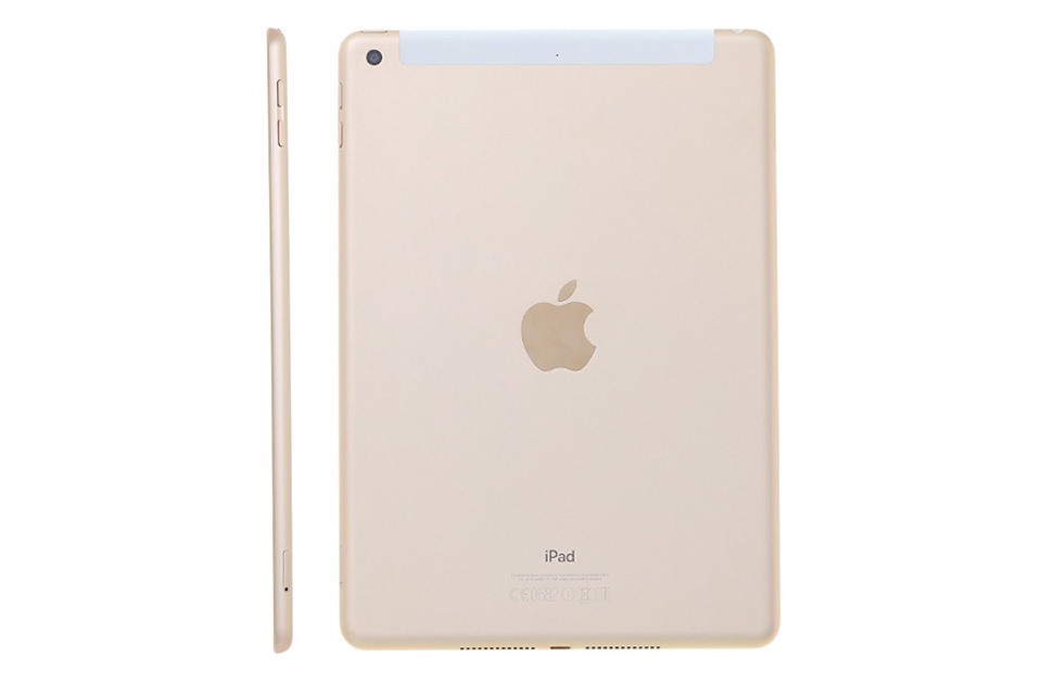 iPad 2018 Wi-fi 4G 32GB