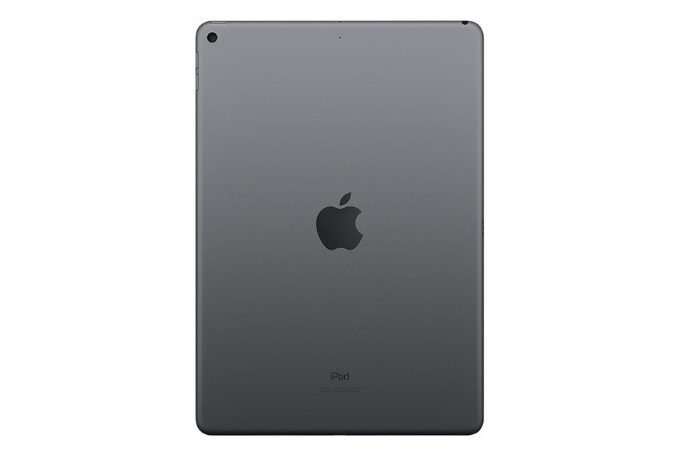 iPad Air 3 10.5 Wi-Fi 64GB