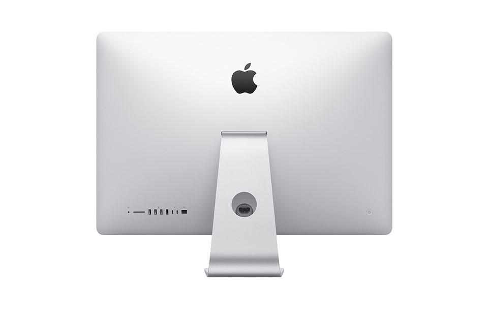 iMac 2019 21.5 inch 4K 3.0GHz/Core i5/1TB - MRT42SA/A