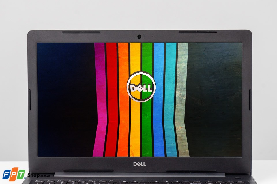 Laptop Dell V3590 i5 10210U/8Gb/256Gb/15.6"FHD/AMD 610 2Gb/DVDSup/Win10