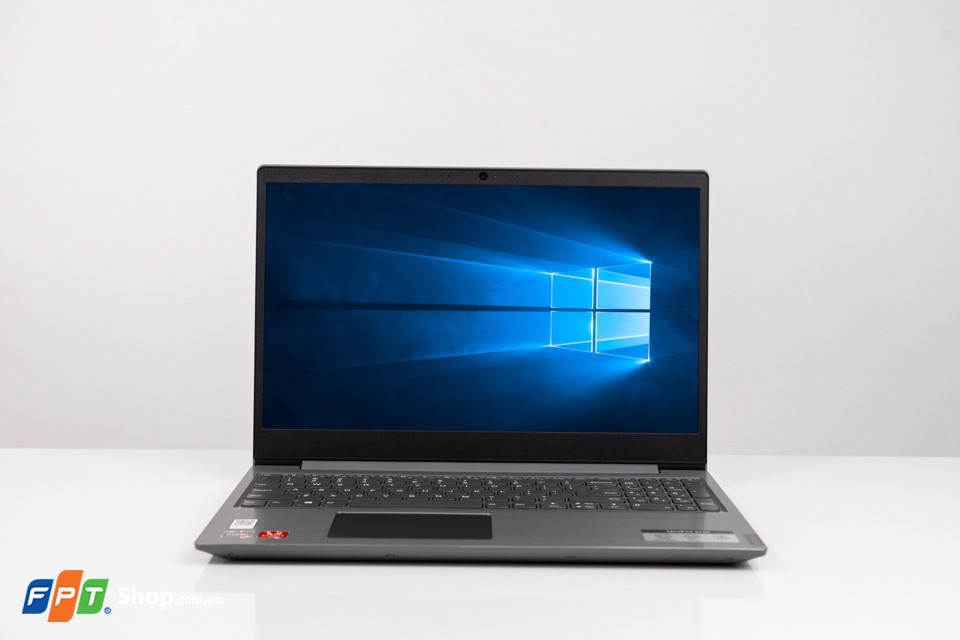 Laptop Lenovo Ideapad S145 15IKB i3 8130U/4GB/256GB SSD/WIN10