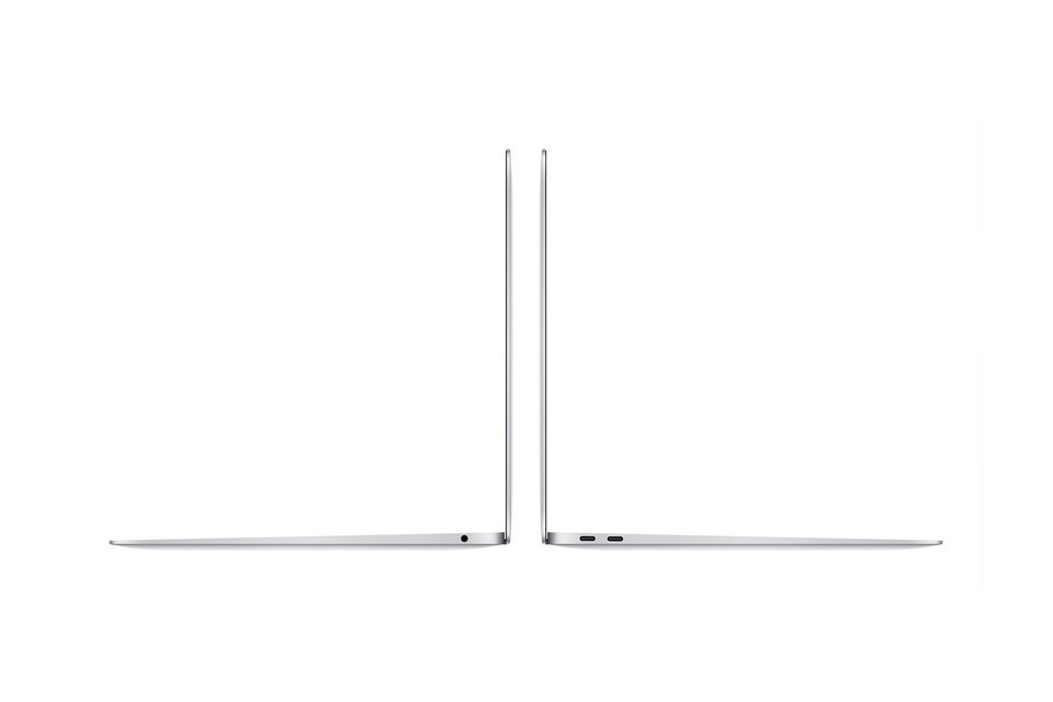 MacBook Air 13" 2020 1.1GHz Core i5 512GB