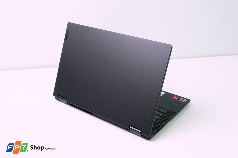 Laptop Lenovo IdeaPad Flex 5 14ARE05 R7 4700U/8GB/512GB/Pen/Win 10