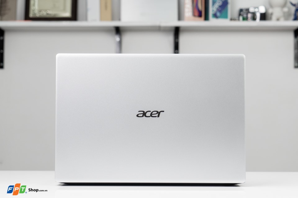 Laptop Acer Aspire 3 A315 23 R0ML R3 3250U/4GB/512GB/15.6"FHD/Win 10