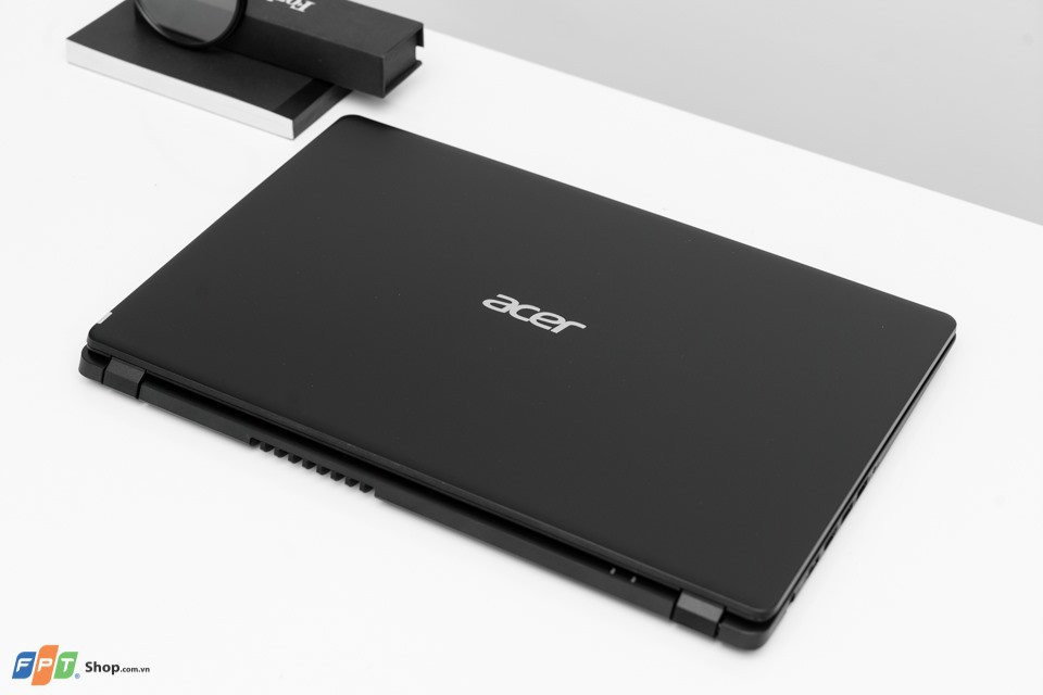 Laptop Acer Aspire 3 A315 34 C38Y CDC N4020/4GB/256GB/15.6"HD/Win 10