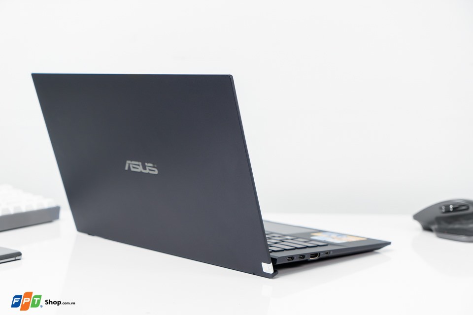 Laptop ASUS Expertbook B9450FA BM0616R i7 10510U/16GB /1TB SSD/Win10