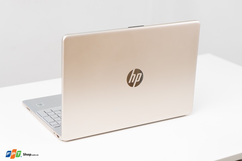 Laptop HP 15s fq1116TU i3 1005G1/8GB/512GB SSD/WIN10