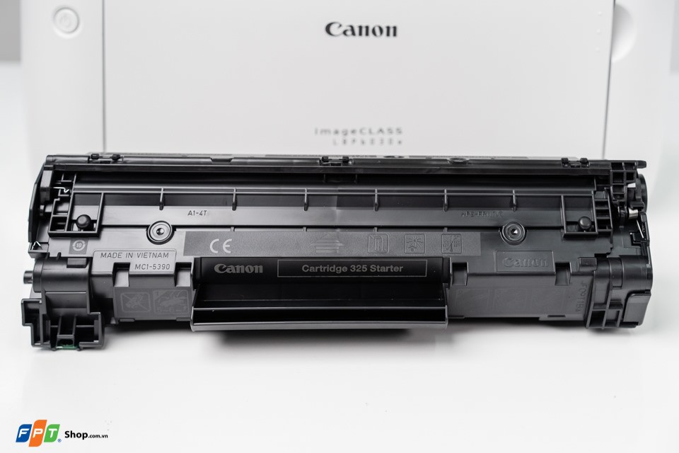 Máy in Canon laser LBP6030w