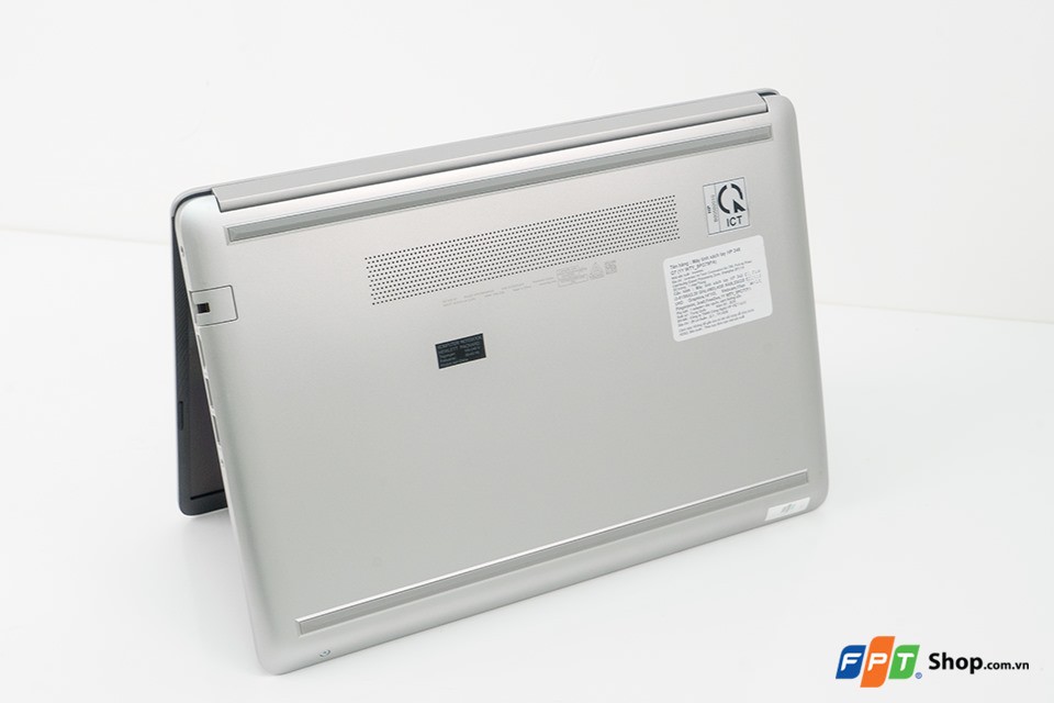 Laptop HP 348 G7 i5 10210U/8GB/512GB SSD/WIN10