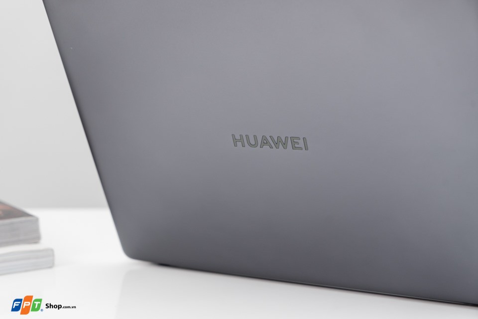 Huawei MateBook 13 i5 10210U/16GB/512GB SSD/13'' 2K/Nvidia MX250_2GB/Win10