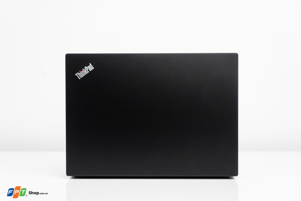 Laptop Lenovo ThinkPad E14 i5 10210U/8GB/512GB SSD/WIN10