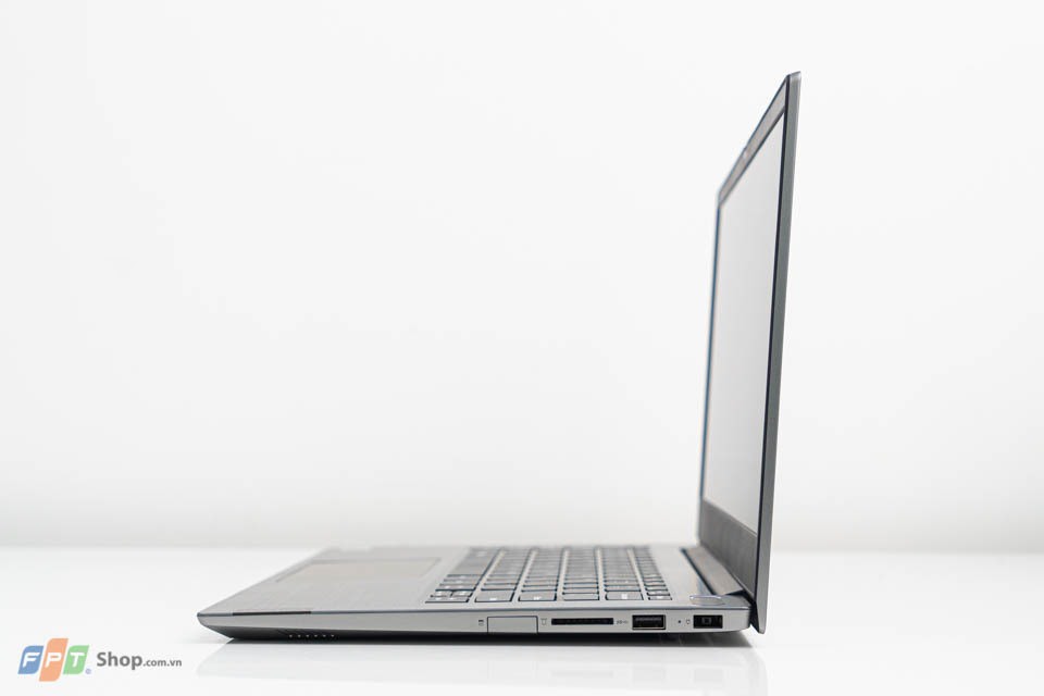 Lenovo ThinkBook 14 i3 10110U/4GB/512GB SSD/WIN10
