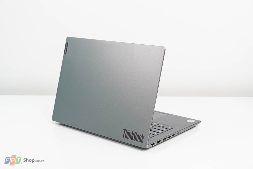 Lenovo ThinkBook 14 i5 10210U/8GB/512GB SSD/WIN10