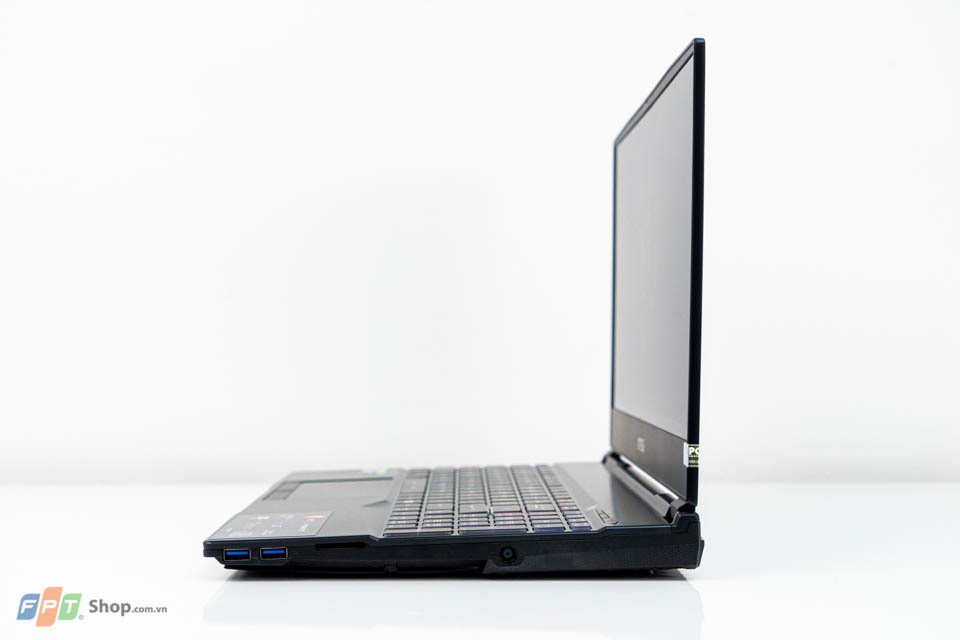 Laptop MSI Leopard GL65 10SDK 242VN i7 10750H/8GB/512GB SSD/15.6"FHD/Win10