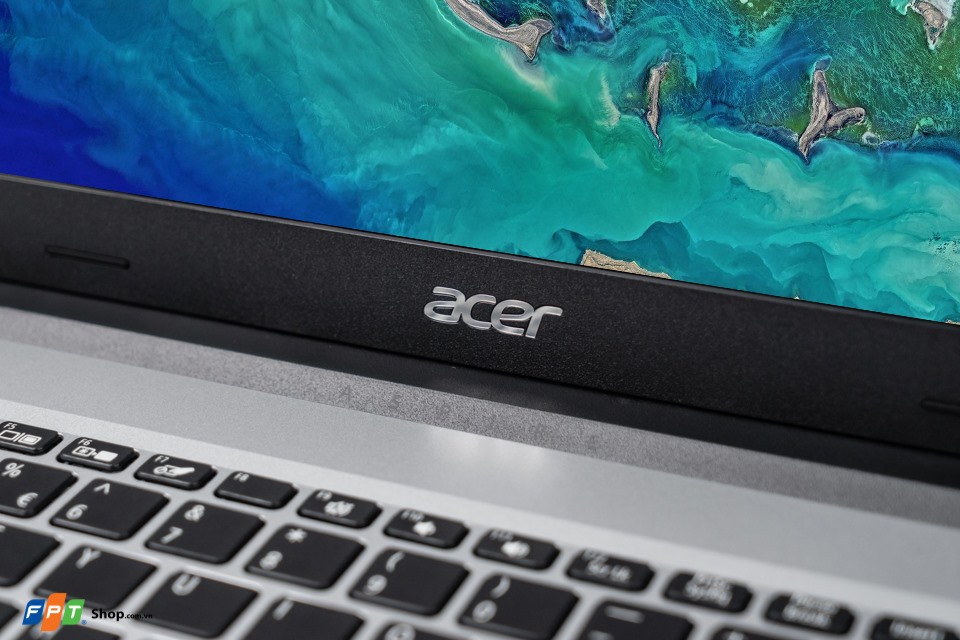 Laptop Acer Aspire 3 A315-23G-R33Y R5 3500U/8G/512G SSD/15.6 FHD/Win10