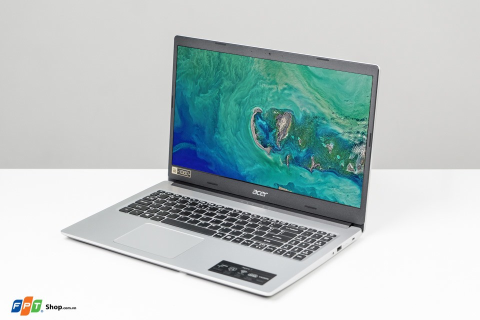 Laptop Acer Aspire 3 A315-23G-R33Y R5 3500U/8G/512G SSD/15.6 FHD/Win10
