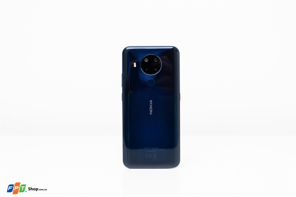 Nokia 5.4 4GB -128GB