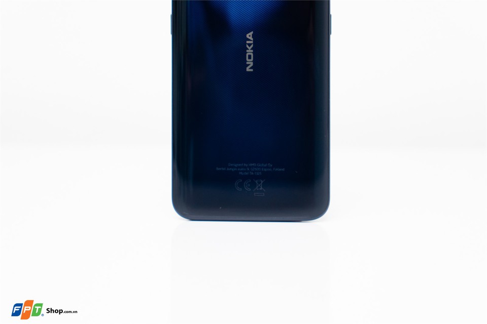 Nokia 5.4 4GB -128GB