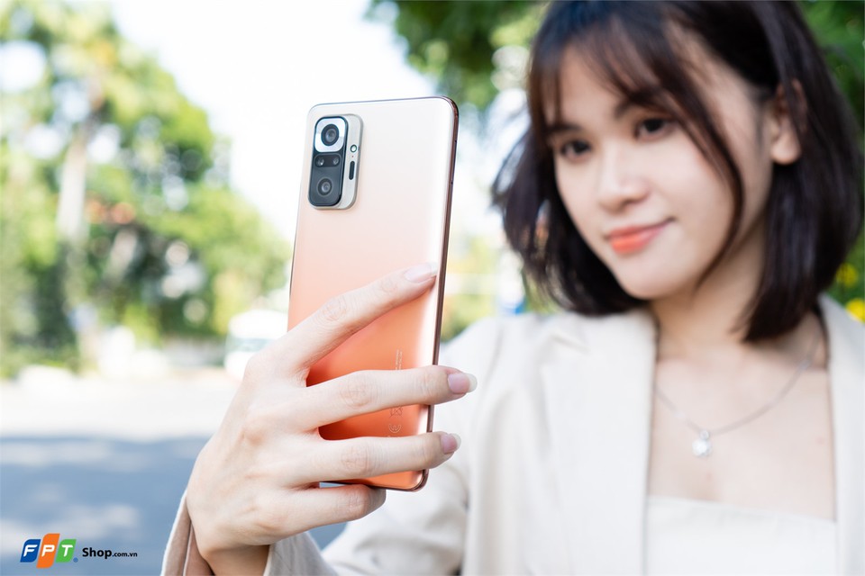 So Sánh Samsung Galaxy A32 Vs Xiaomi Redmi Note 10 Pro 6gb 128gb 8364