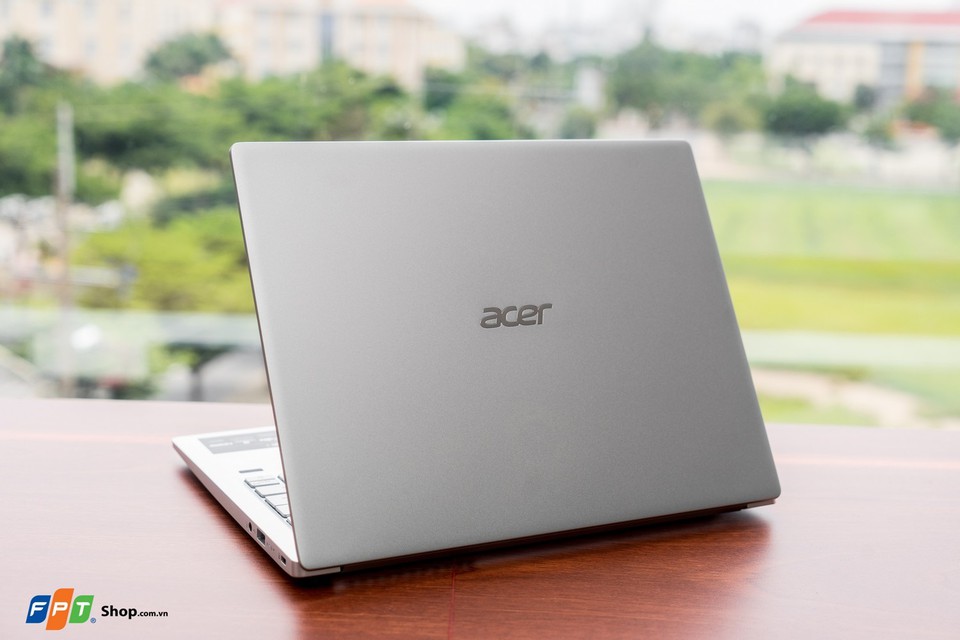 Laptop Acer Swift 3 SF313 53 518Y i5 1135G7/16GB/512GB SSD/13.5'' QHD/Win10