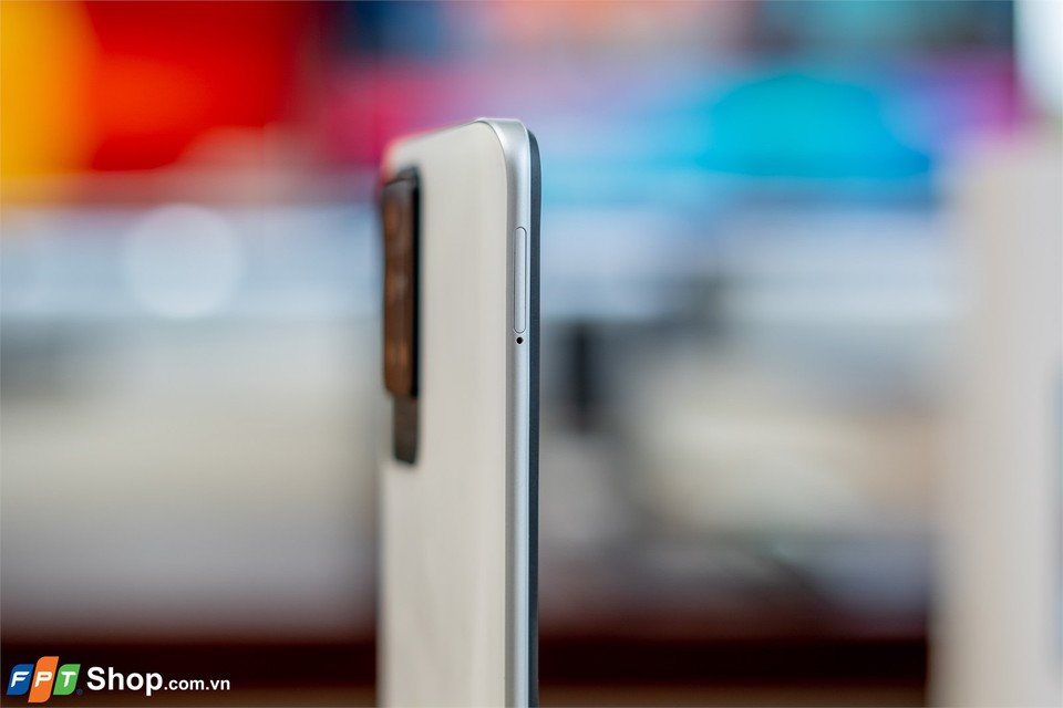 Xiaomi Redmi 10 4GB-128GB