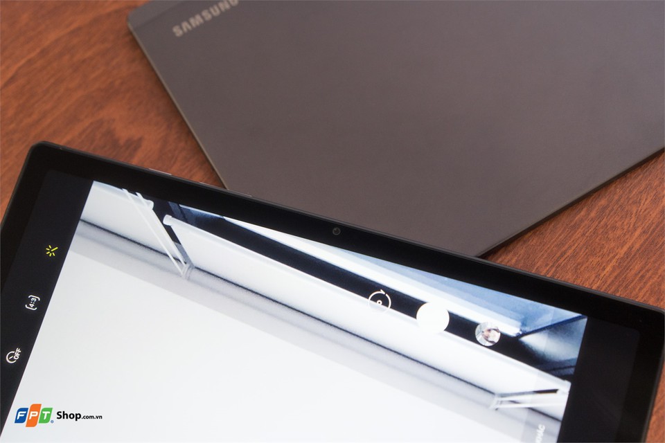 Samsung Galaxy Tab A8 2022