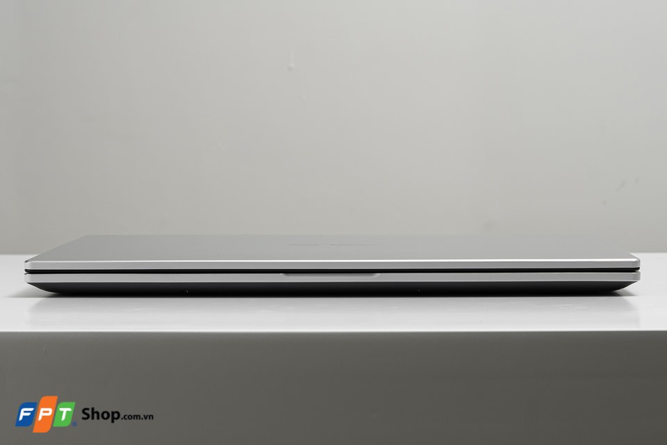 Laptop Asus Vivobook D515DA-EJ1364W R3 3250U/4GB/512GB/15.6" FHD/Win11