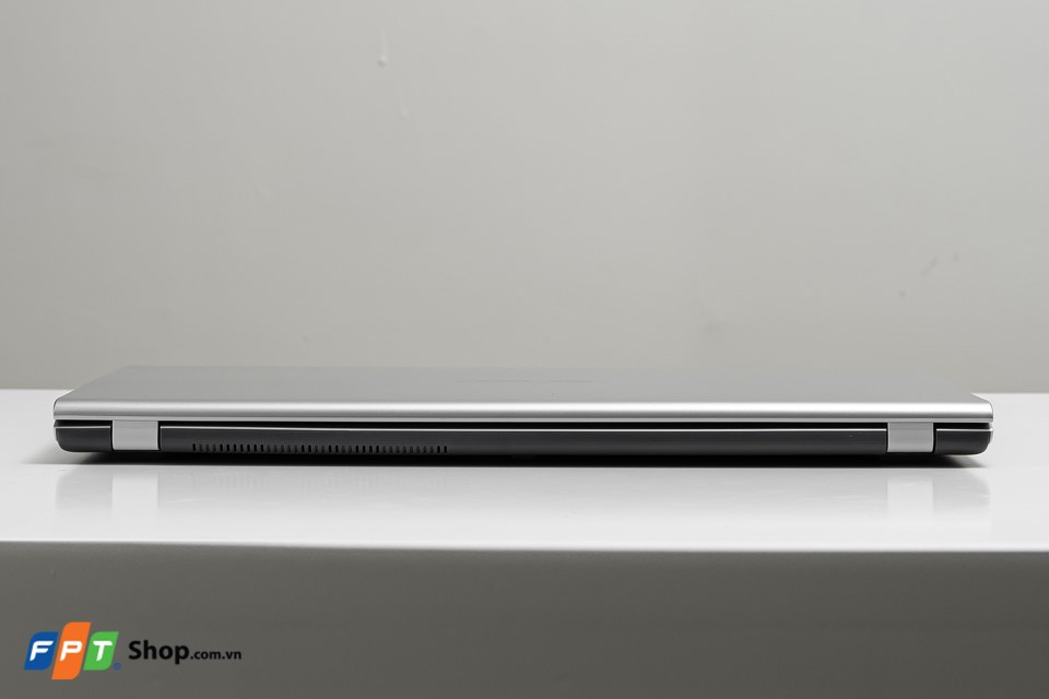 Laptop Asus Vivobook D515DA-EJ1364W R3 3250U/4GB/512GB/15.6" FHD/Win11