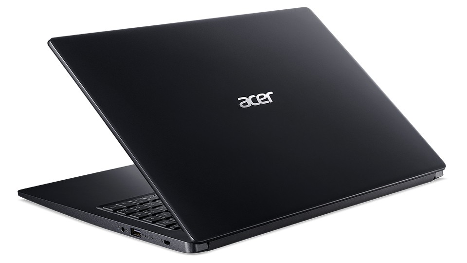 thiết kế Acer Aspire A315 57G 31YD