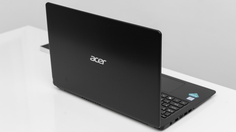 Acer Aspire 3 A315 56 502X