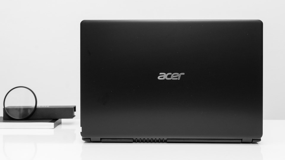 kết nối Acer Aspire 3 A315 56 502X