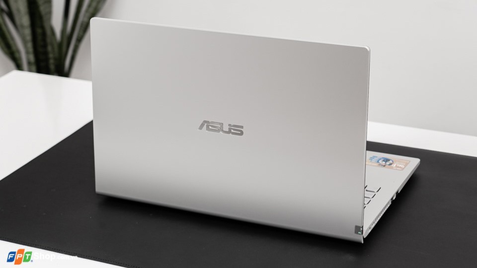 thiết kế Asus Vivobook D509DA-EJ448T