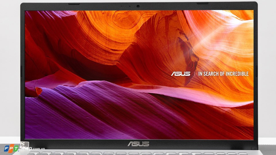 màn hình Asus Vivobook X509JA-EJ171T