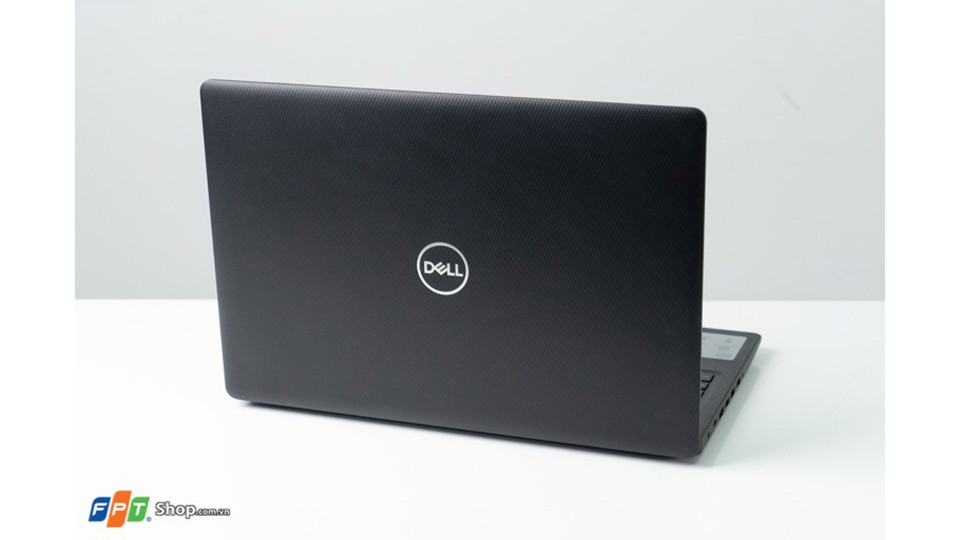 thiết kế Dell Inspiron N3593