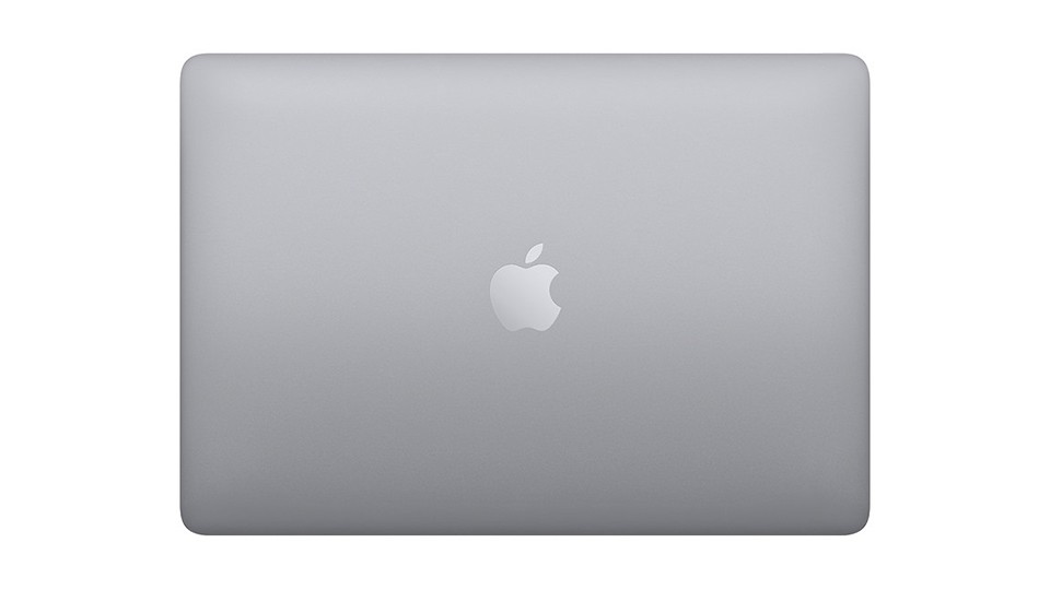 SSD MacBook Pro 13 2020